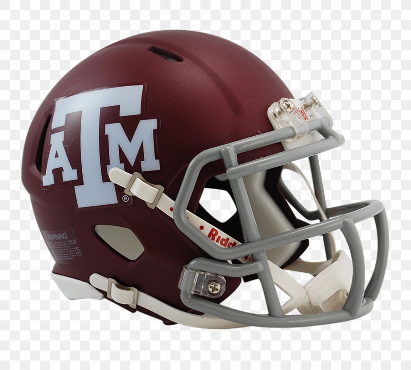 Texas A&M Aggies Football Texas A&M University NFL Los Angeles Rams American Football Helmets, PNG, 900x812px, Texas Am Aggies Football, American Football, American Football Helmets, American Football Protective Gear, Baseball Equipment Download Free