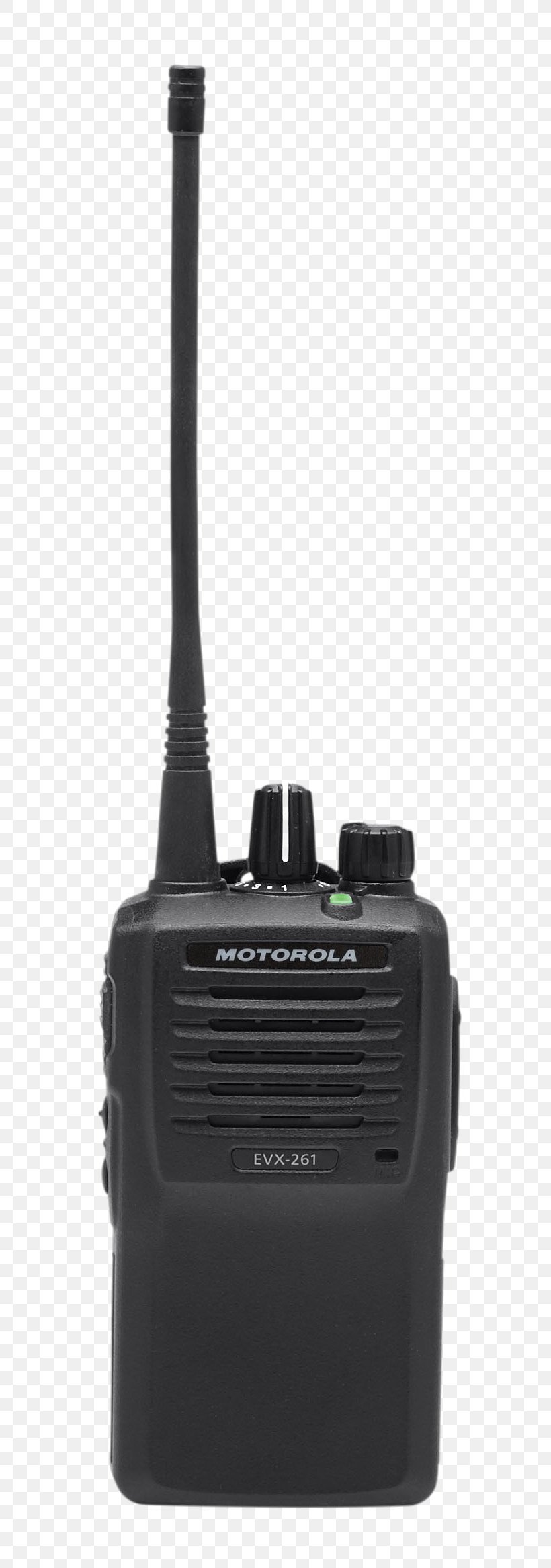 Two-way Radio PMR446 Walkie-talkie Digital Mobile Radio, PNG, 716x2333px, Twoway Radio, Airband, Continuous Tonecoded Squelch System, Digital Mobile Radio, Electronic Device Download Free