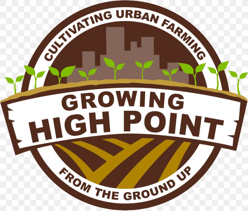 Urban Agriculture Urban Cultivator Organization Aquaponics, PNG, 900x766px, Urban Agriculture, Agriculture, Aquaponics, Area, Brand Download Free