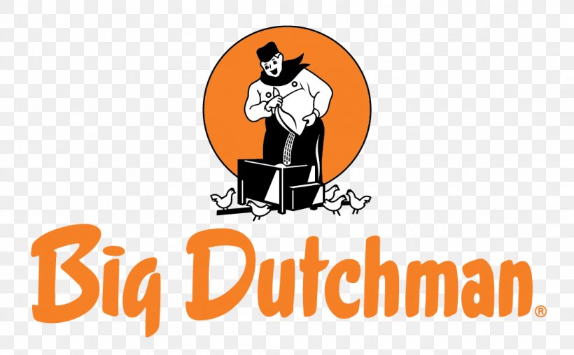 Vechta Big Dutchman R. Inauen AG Mitarbeiter Poultry, PNG, 1106x686px, Vechta, Agriculture, Aktiengesellschaft, Big Dutchman, Brand Download Free