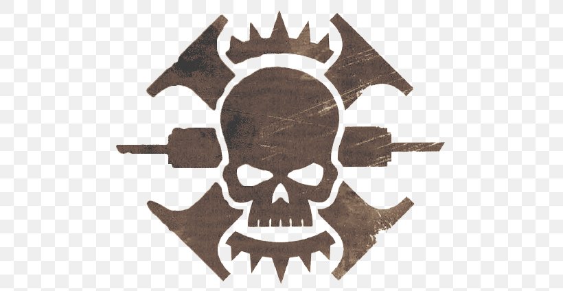 Warhammer 40,000 Warhammer Fantasy Battle Symbol Black Library Space Marines, PNG, 494x424px, Warhammer 40000, Battlefleet Gothic, Bl Publishing, Black Library, Blood Bowl Download Free