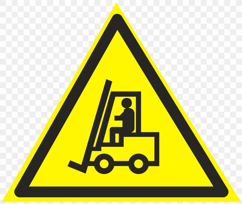 Western Safety Sign (1982) Co Ltd Risk Warning Sign, PNG, 2000x1694px, Western Safety Sign 1982 Co Ltd, Area, Brand, Confined Space, Forklift Download Free
