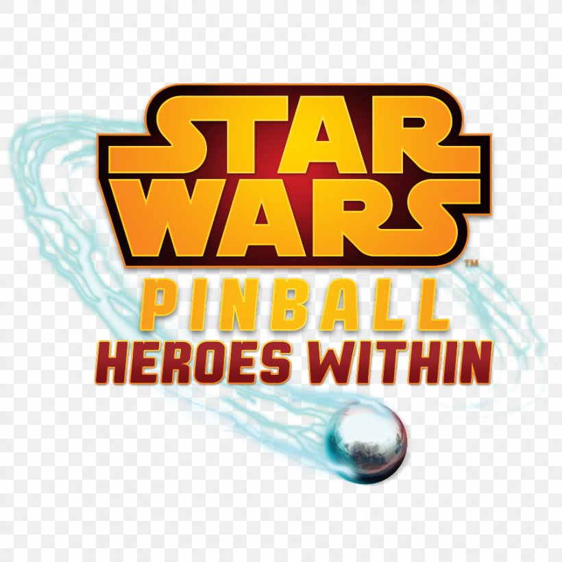 Yoda Leia Organa Star Wars™ Pinball 6 Luke Skywalker, PNG, 901x901px, Yoda, Anakin Skywalker, Area, Brand, Han Solo Download Free