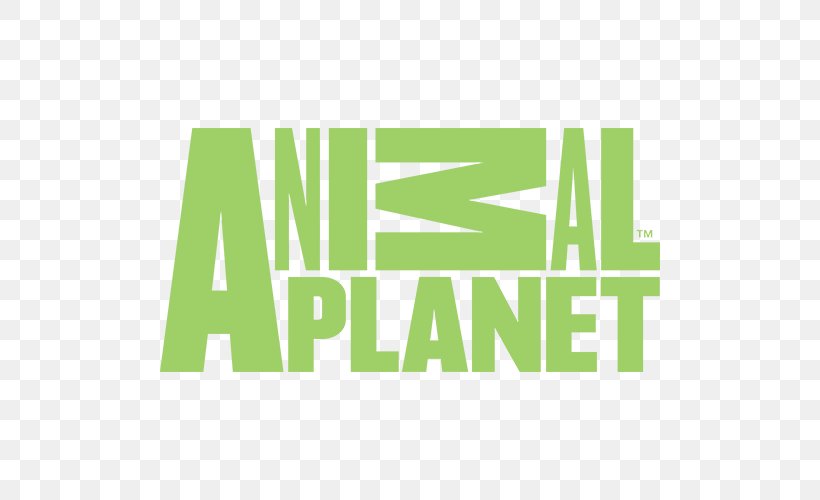 Animal Planet Logo Schoolagenda Brand Television Channel, PNG, 500x500px, Animal Planet, Area, Brand, Discovery Channel, Grass Download Free
