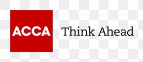 Business - Association Of Chartered Certified Accountants Accounting Alpha Accountants (London) Ltd PNG