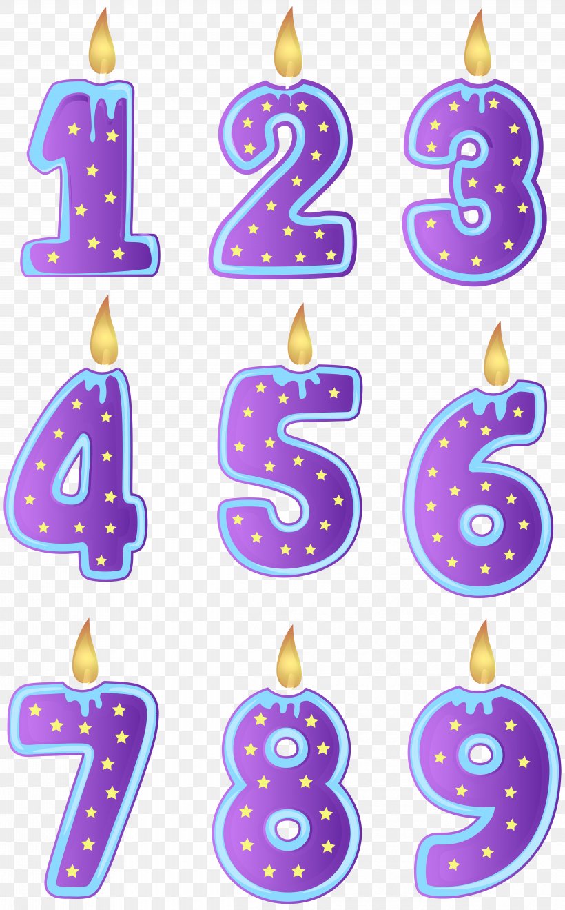 Birthday Candle Clip Art, PNG, 4971x8000px, Birthday Cake, Birthday, Blog, Candle, Clip Art Download Free