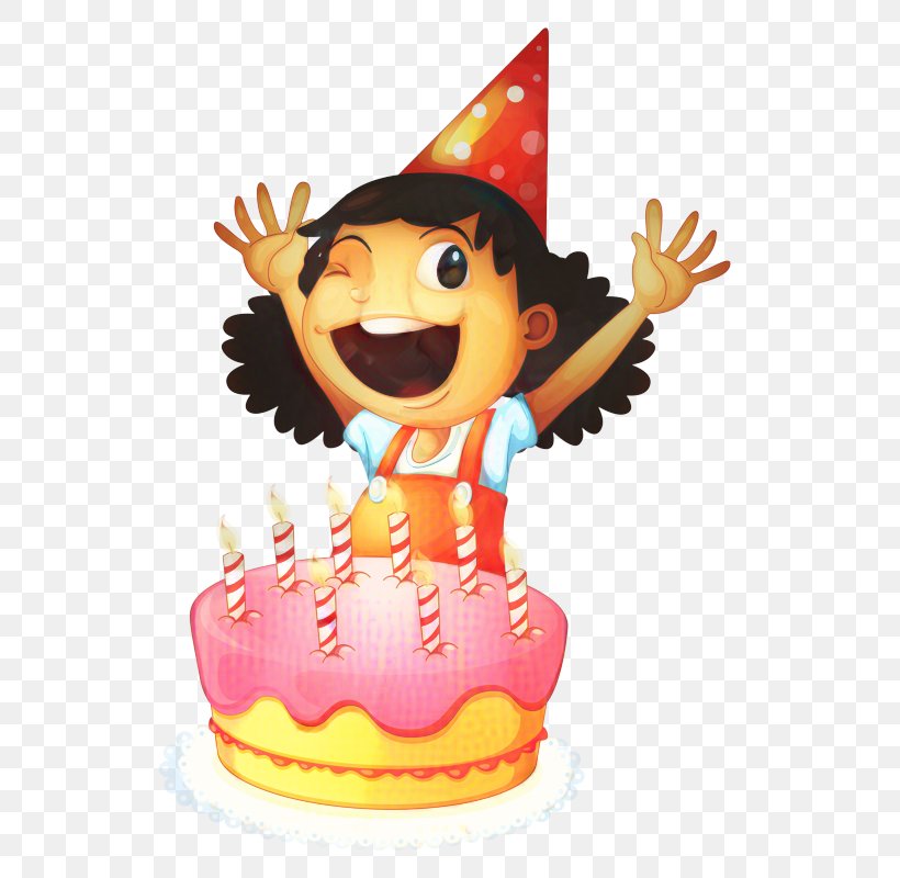 Birthday Children's Party Party Hat Portable Network Graphics, PNG, 560x800px, Birthday, Birthday Cake, Birthday Girl, Cake, Cake Decorating Supply Download Free