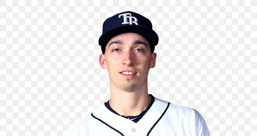 Blake Snell Tampa Bay Rays Boston Red Sox Oakland Athletics Toronto Blue Jays, PNG, 600x436px, Tampa Bay Rays, Baltimore Orioles, Baseball, Baseball Equipment, Boston Red Sox Download Free