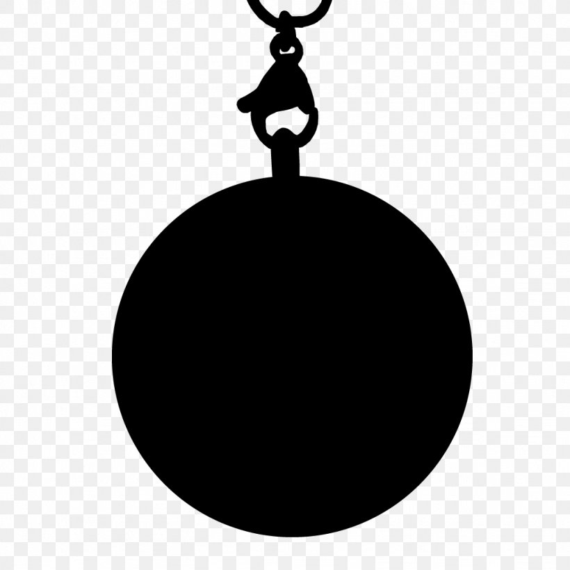 Bomb Euclidean Vector Download Computer File, PNG, 1024x1024px, Bomb, Black, Blackandwhite, Drawing, Fuse Download Free