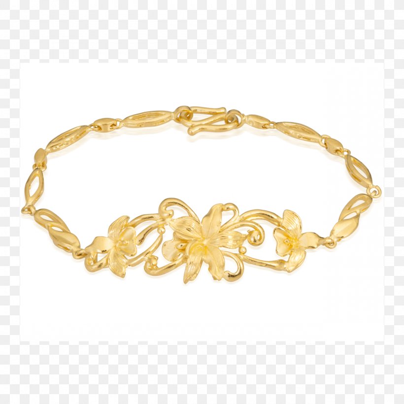Bracelet Gold Jewellery Vàng Trang Sức Cửa Hàng Trang Sức Pnj, PNG, 1280x1280px, Bracelet, Amber, Body Jewellery, Body Jewelry, Charm Bracelet Download Free