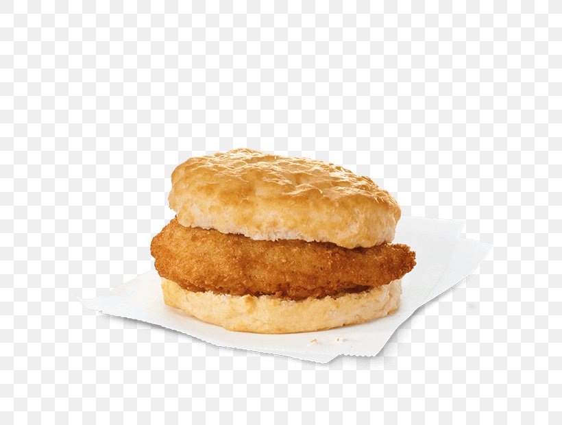 Breakfast Sandwich Bacon, Egg And Cheese Sandwich Hash Browns Chick-fil-A, PNG, 620x620px, Breakfast, American Food, Bacon Egg And Cheese Sandwich, Baked Goods, Biscuit Download Free