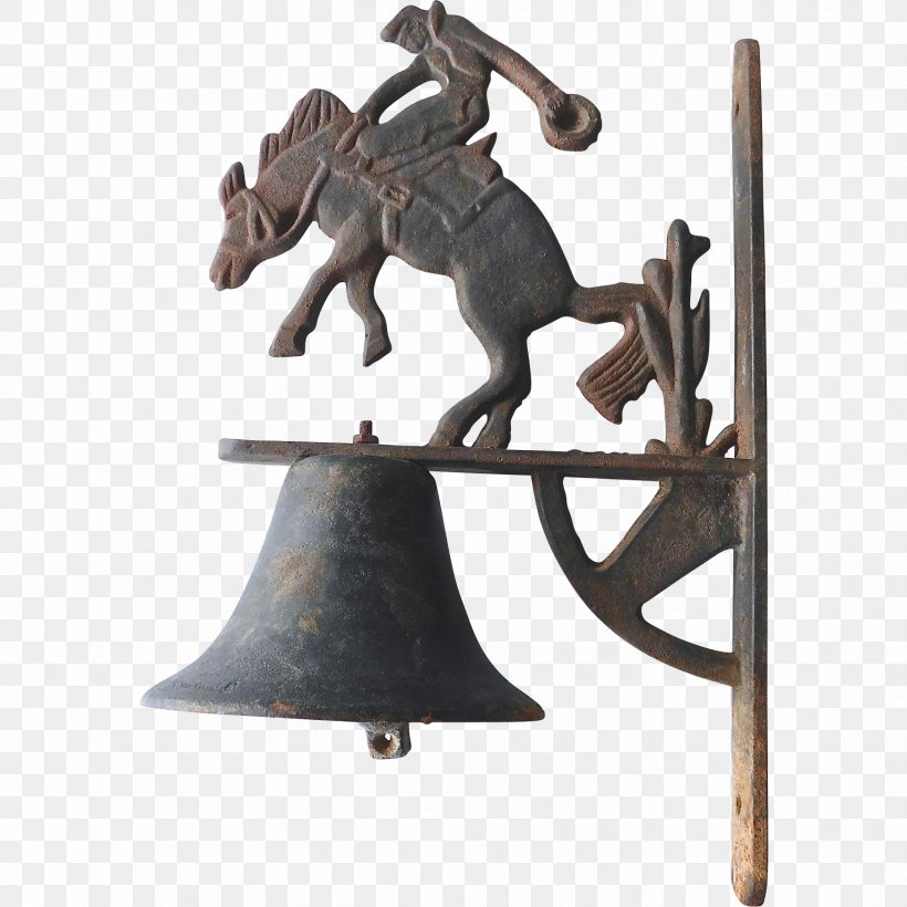 Bronze Sculpture Bronze Sculpture Church Bell Metal, PNG, 1745x1745px, Sculpture, Bell, Bell Canada, Bronze, Bronze Sculpture Download Free