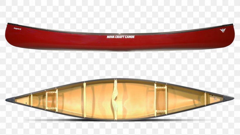 Canoe Paddle Boat Paddling Ark, PNG, 887x500px, 2018, Canoe, Aramid, Ark, Auto Part Download Free