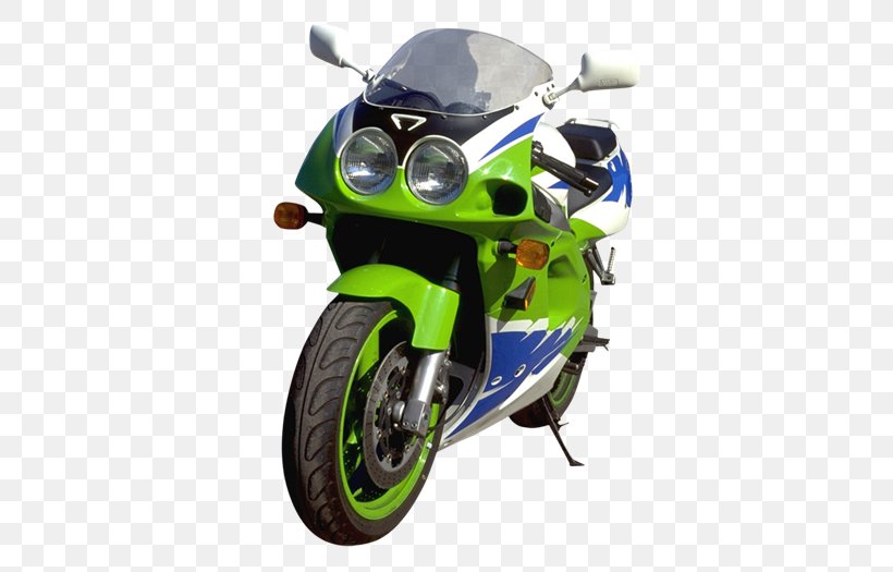 Car Motorcycle Fairing Transport Motor Vehicle, PNG, 700x525px, Car, Age, Aircraft Fairing, Automotive Exterior, Book Download Free