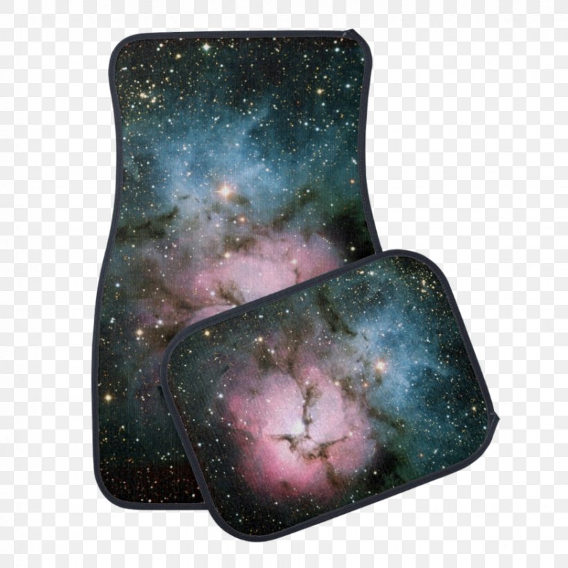 Car Vehicle Mat Zazzle Star, PNG, 873x873px, Car, Astronomical Object, Astronomy, Blue, Creativity Download Free