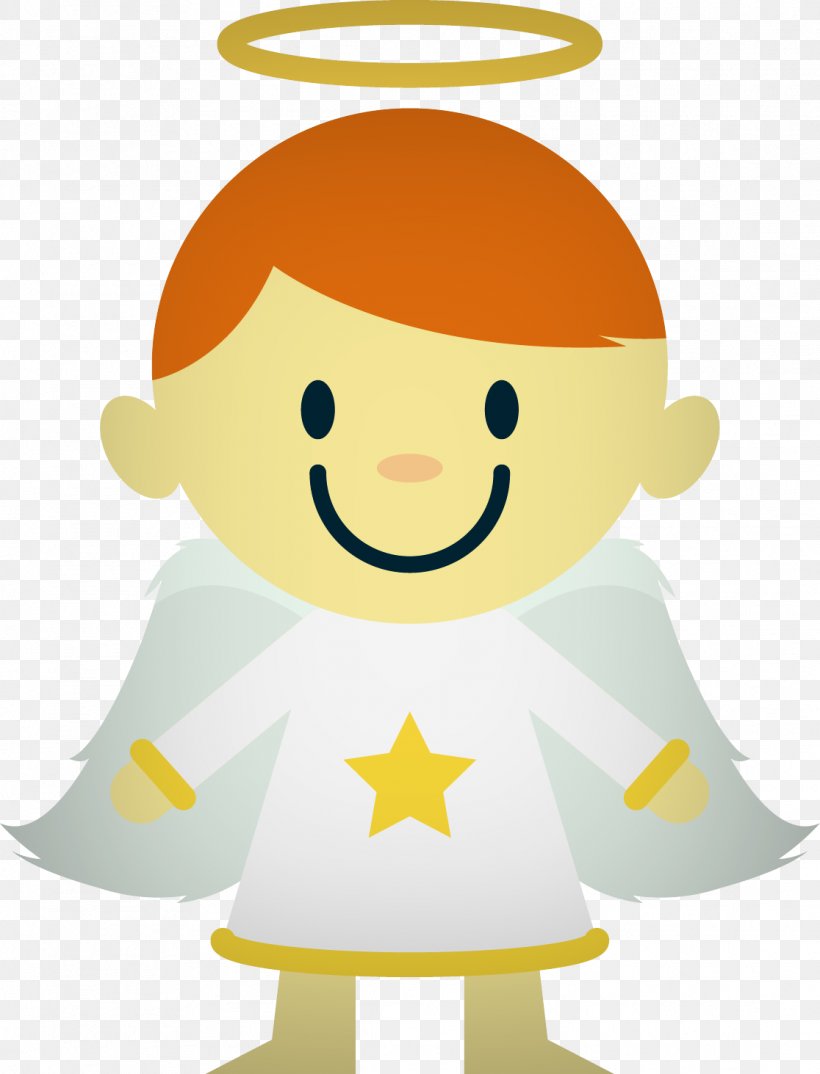 Cartoon Yellow Clip Art Smile Pleased, PNG, 1116x1463px, Cartoon, Fictional Character, Pleased, Smile, Yellow Download Free