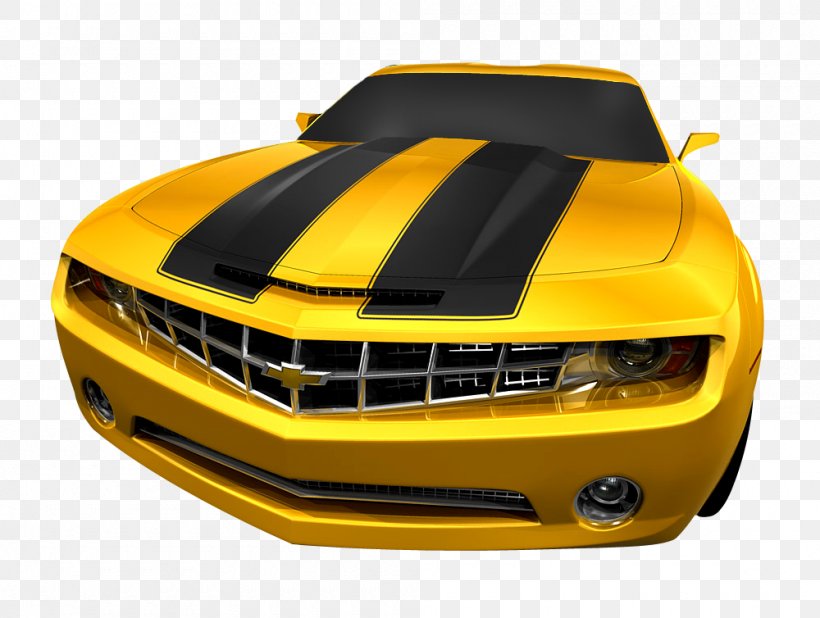 Chevrolet Camaro Model Car Child, PNG, 1000x754px, Chevrolet Camaro, Automotive Design, Automotive Exterior, Automotive Lighting, Boy Download Free