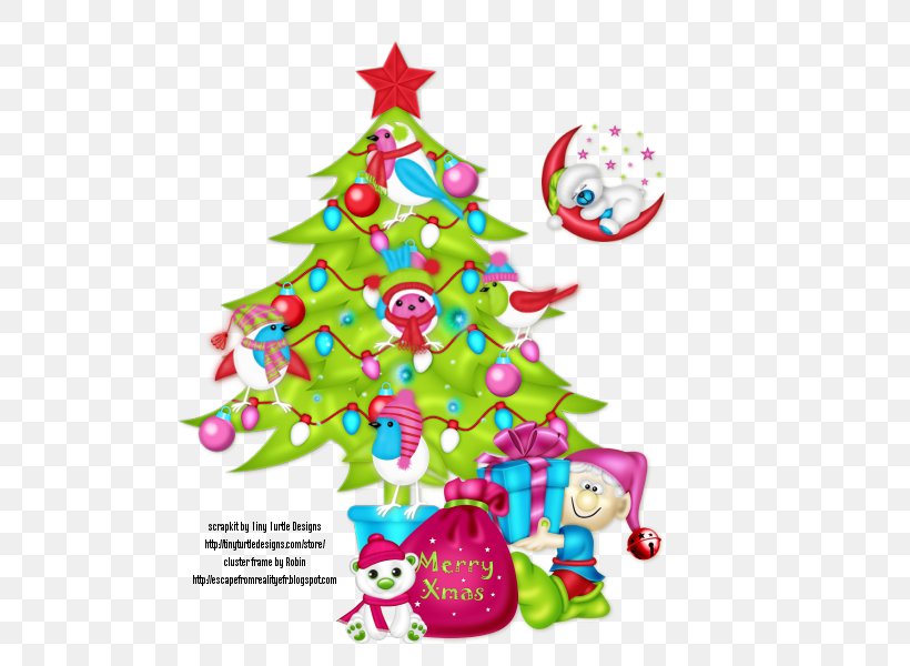 Christmas Tree Christmas Ornament Spruce Fir, PNG, 600x600px, Christmas Tree, Character, Christmas, Christmas Decoration, Christmas Ornament Download Free