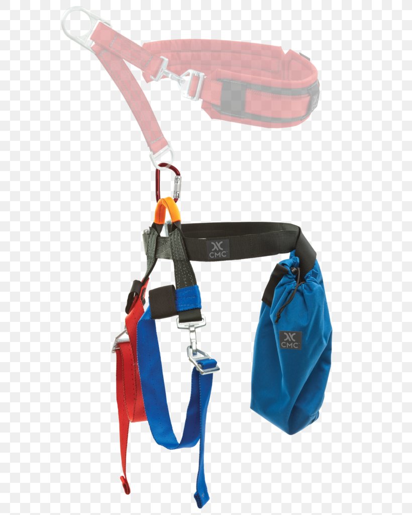 Climbing Harnesses Horse Harnesses Rescue Zip-line, PNG, 606x1024px, Climbing Harnesses, Abseiling, Carabiner, Climbing, Climbing Harness Download Free
