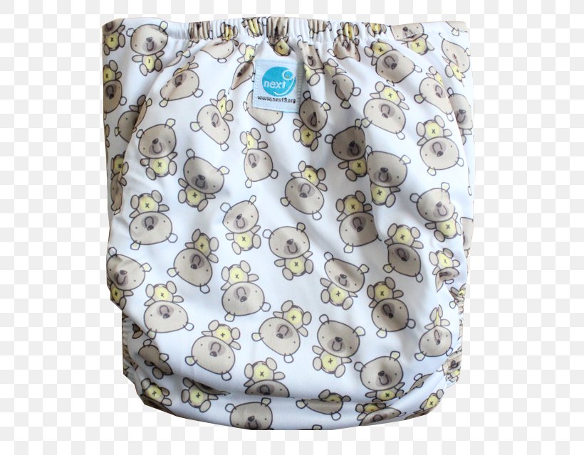Cloth Diaper Textile Funshine Bear, PNG, 640x640px, Diaper, Bear, Care Bears, Cloth Diaper, Clothing Download Free