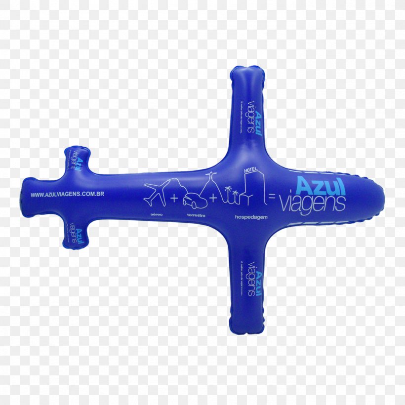 Cobalt Blue Plastic, PNG, 1382x1382px, Cobalt Blue, Blue, Cobalt, Plastic Download Free