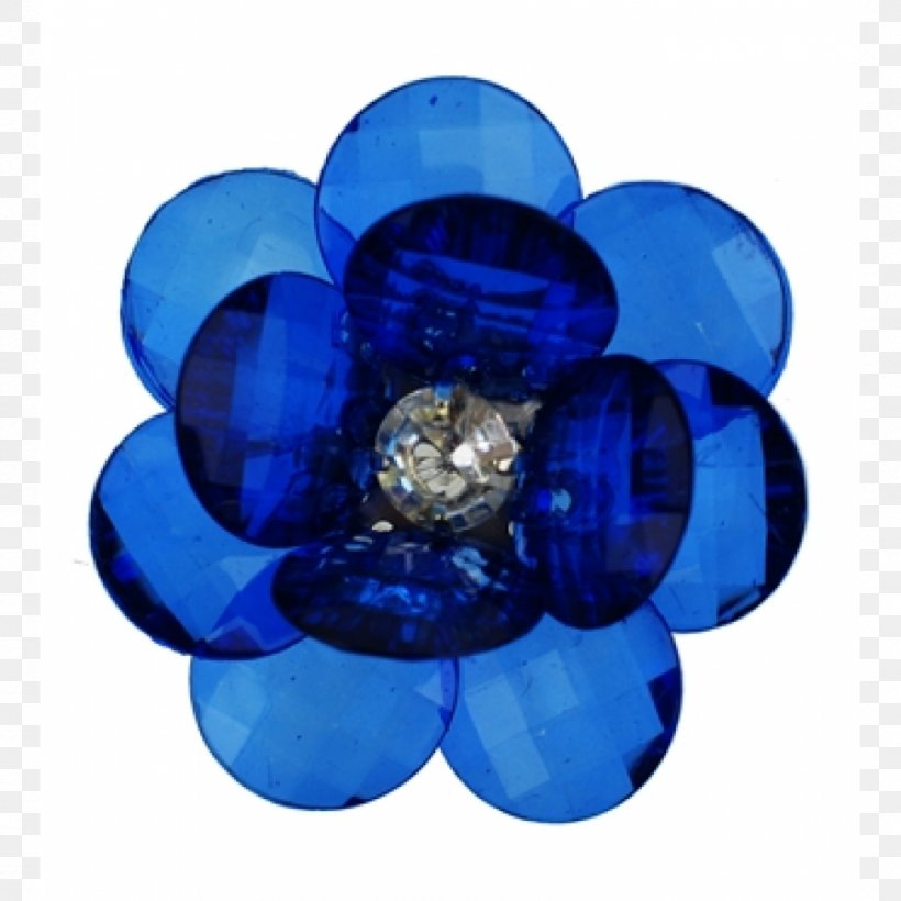 Cobalt Blue, PNG, 900x900px, Cobalt Blue, Blue, Cobalt, Electric Blue Download Free