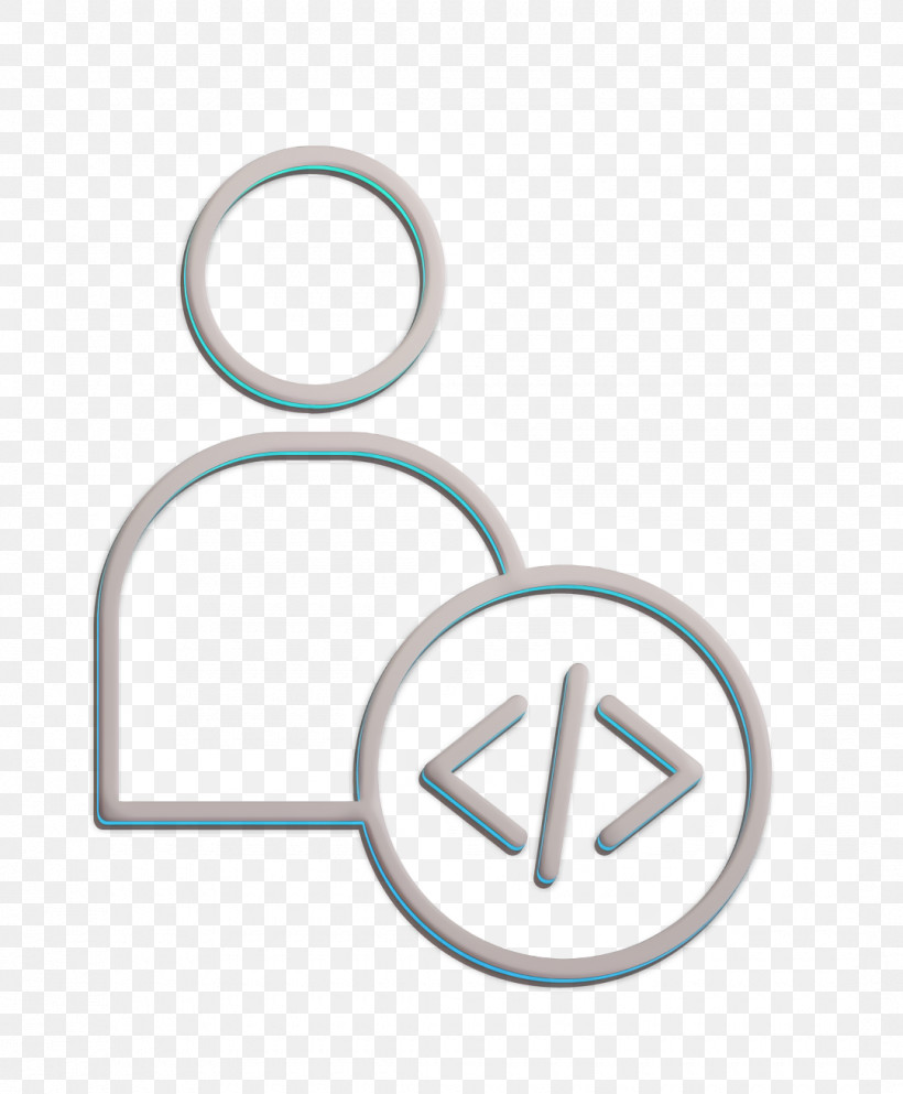Coding Icon Developer Icon Ui Icon, PNG, 1080x1308px, Coding Icon, Circle, Developer Icon, Keychain, Logo Download Free