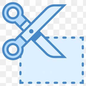 Cut Copy And Paste Images Cut Copy And Paste Transparent Png