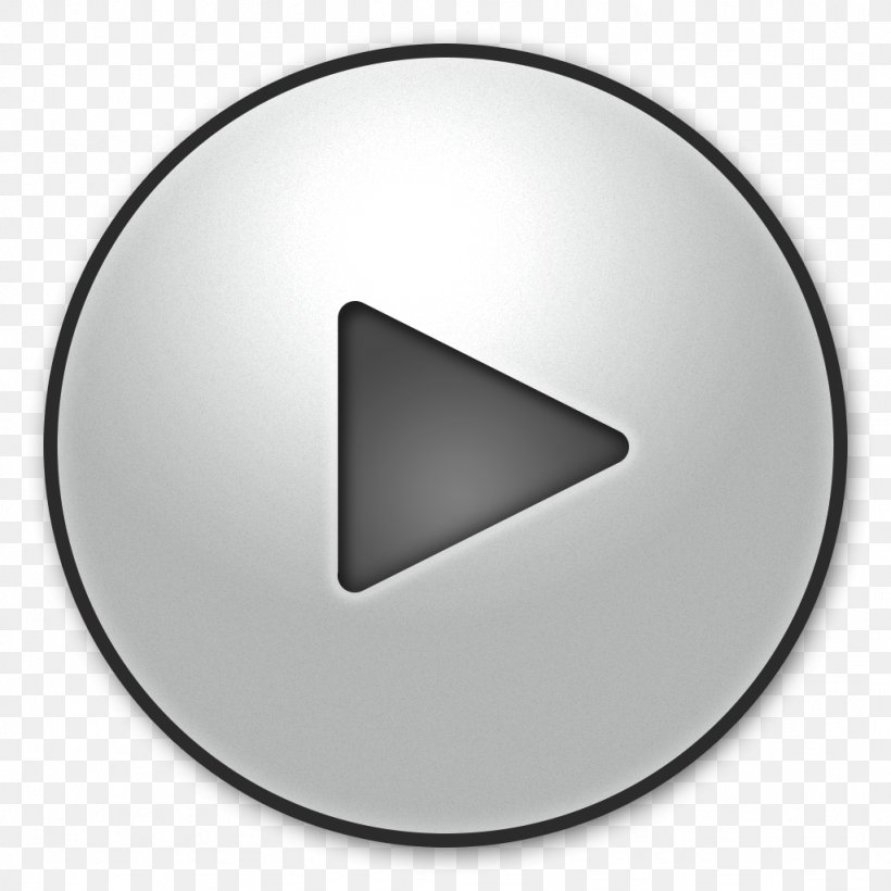 Video Game Clip Art, PNG, 1024x1024px, Video, Button, Game, Symbol, Television Download Free
