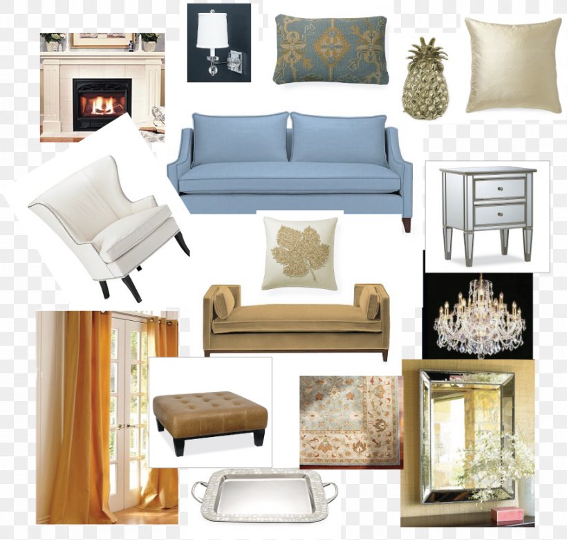 Couch Interior Design Services Living Room Coffee Tables Sofa Bed, PNG, 908x865px, Couch, Bed, Bed Frame, Coffee Table, Coffee Tables Download Free