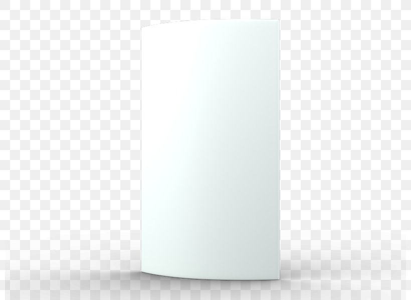 Cylinder Angle, PNG, 800x600px, Cylinder, White Download Free