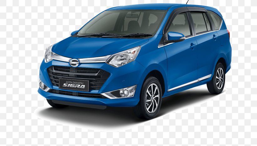 Daihatsu Sigra Daihatsu Terios Toyota Avanza Daihatsu Mira Cocoa, PNG, 700x465px, Daihatsu, Automotive Design, Automotive Exterior, Automotive Wheel System, Brand Download Free