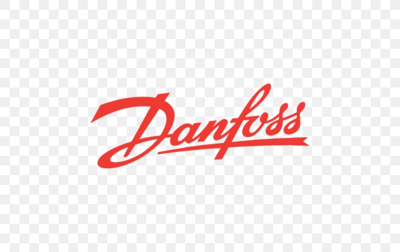 Danfoss Logo Manufacturing Chief Executive Air Conditioning, PNG, 518x518px, Danfoss, Air Conditioning, Boiler, Brand, Central Heating Download Free