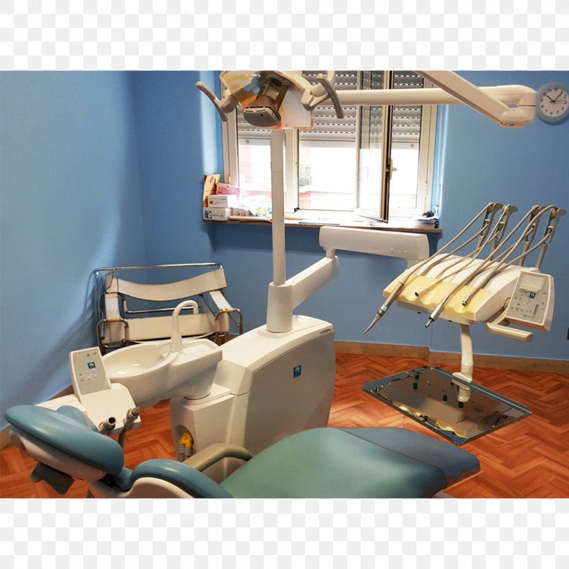 Dental Hi Tech S.R.L. /m/083vt Machine Green Caribbean, PNG, 1000x1000px, Dental Hi Tech Srl, Caribbean, Chair, Clinic, Color Download Free