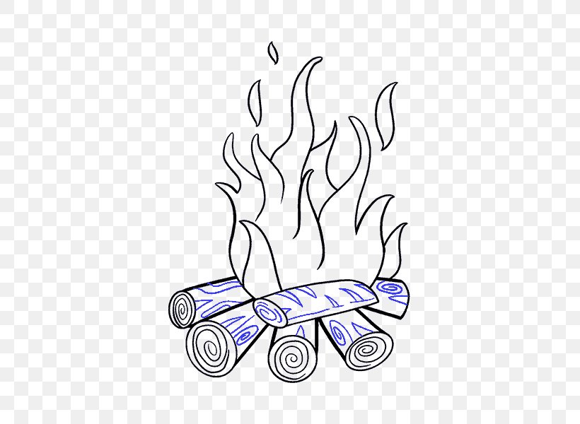 Drawing Clip Art Fire Image Cartoon, PNG, 678x600px, Drawing, Animated Cartoon, Area, Art, Black And White Download Free