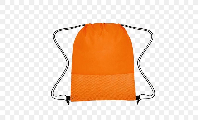 Drawstring Bag Backpack Strap Zipper, PNG, 800x500px, Drawstring, Backpack, Bag, Child, Cotton Download Free