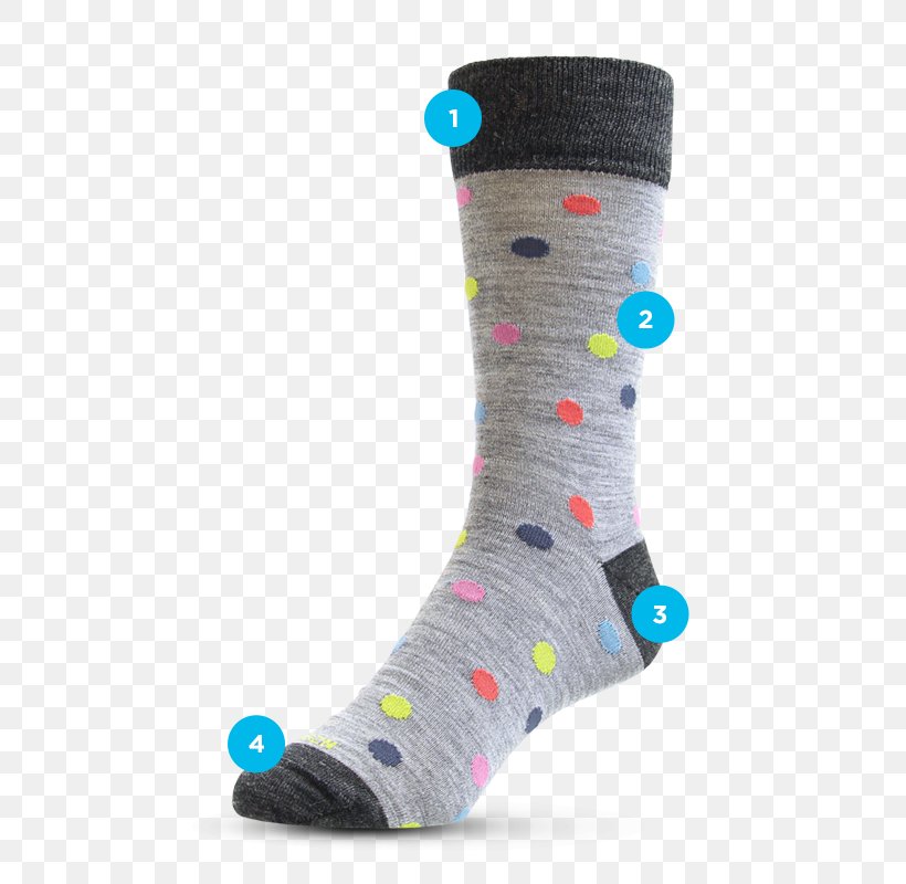 Dress Socks Clothing New Zealand Sock Company Knitting, PNG, 800x800px, Sock, Business, Clothing, Clothing Accessories, Clothing Sizes Download Free
