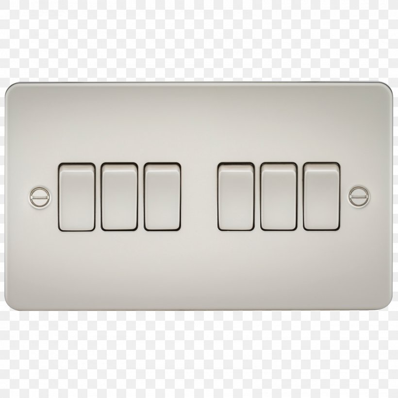 Electrical Switches Electronic Component Electronics Pearl Nintendo Switch, PNG, 1600x1600px, Electrical Switches, Electronic Component, Electronics, Factory Outlet Shop, Nintendo Switch Download Free