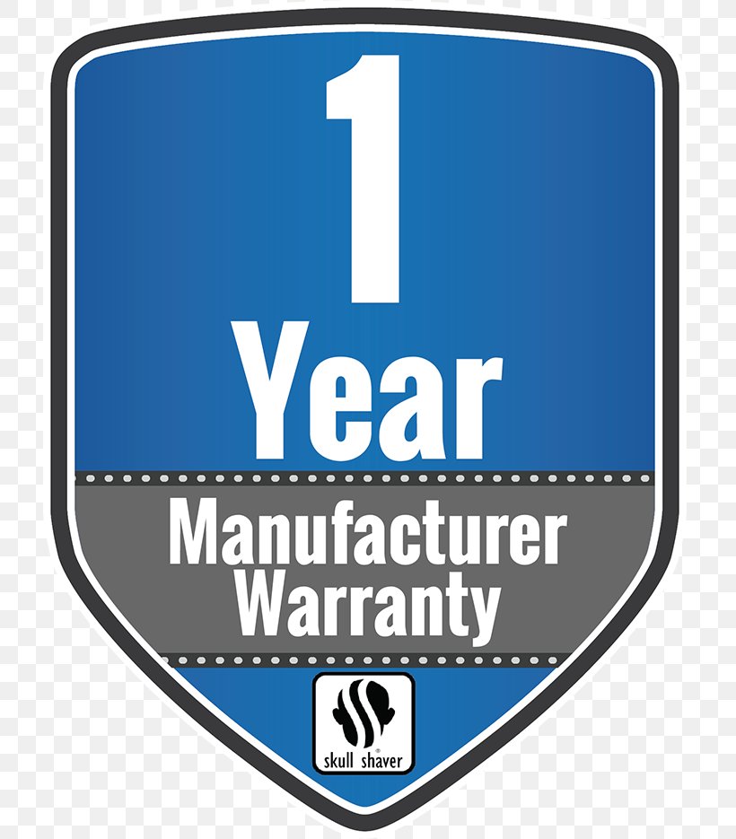 Extended Warranty Money Back Guarantee Brand, PNG, 800x935px, Extended Warranty, Area, Blue, Brand, Car Download Free