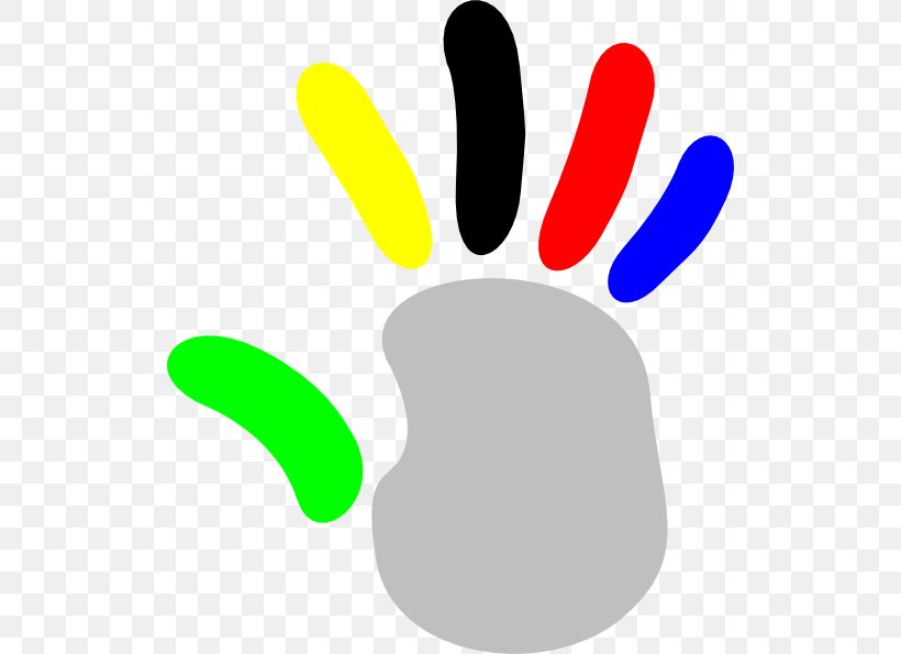 Finger Clip Art, PNG, 516x595px, Finger, Hand, Organism Download Free