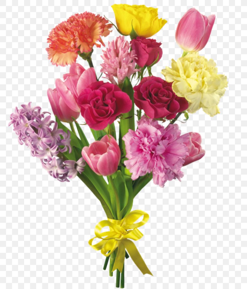 Flower Tulip Clip Art Garden Roses Greeting & Note Cards, PNG, 800x960px, Flower, Ansichtkaart, Artificial Flower, Cut Flowers, Digital Image Download Free
