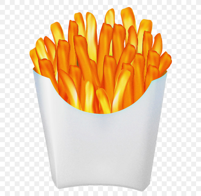 French Fries, PNG, 622x800px, French Fries, Cuisine, Dish, Fast Food, Food Download Free