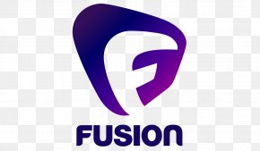 Creative Foundation - Fusion TV Television Show Television Channel Television Network PNG