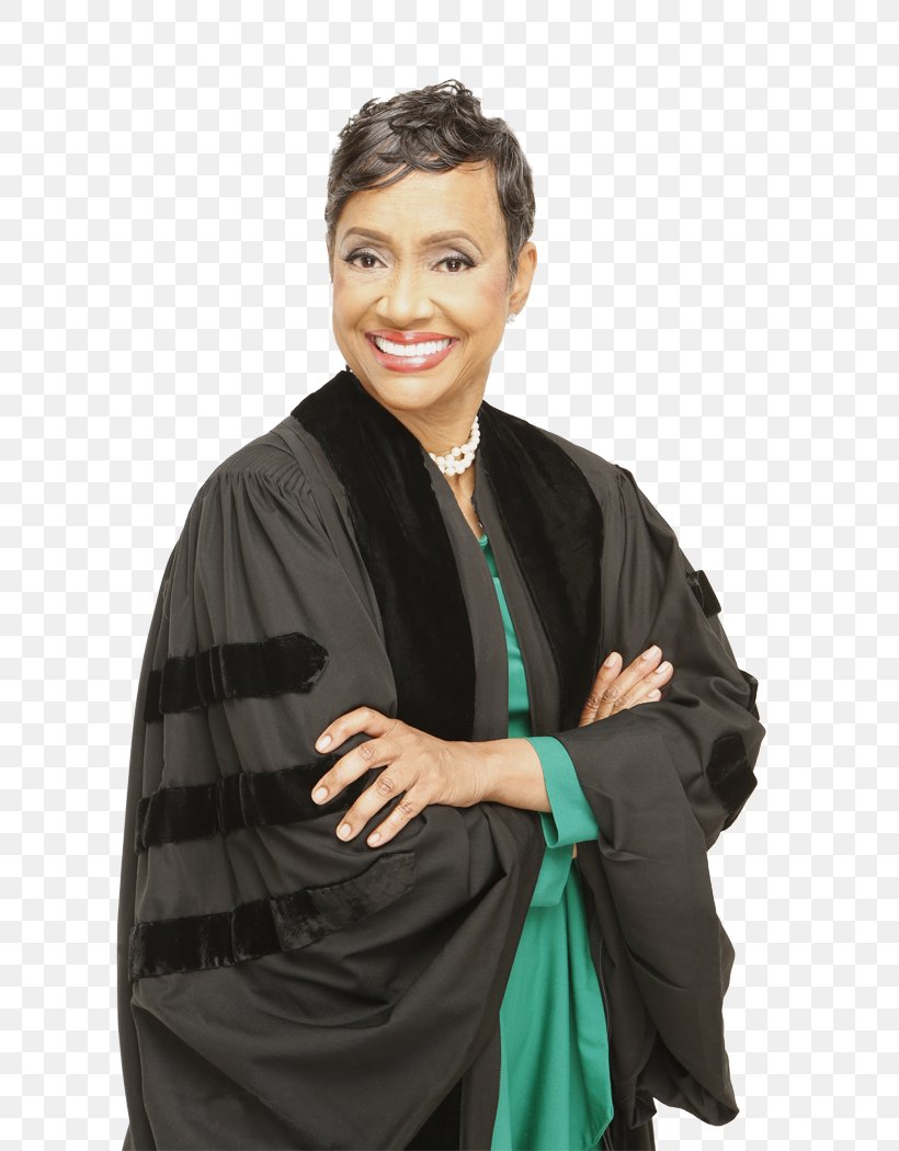 Glenda Hatchett Judge Hatchett Robe Court Show, PNG, 700x1050px, Judge Hatchett, Advocate, Costume, Court, Court Show Download Free