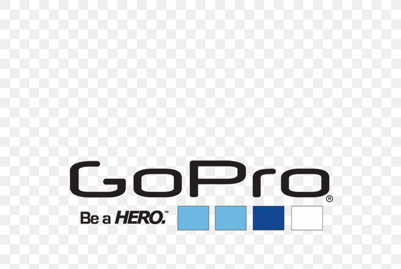 GoPro Technology Camera Lens Logo, PNG, 550x550px, Gopro, Area, Brand, Camcorder, Camera Lens Download Free