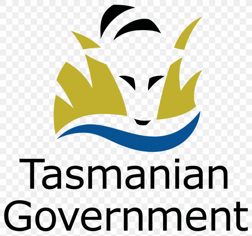 Government Of Tasmania Department Of Health And Human Services, PNG, 1200x1120px, Tasmania, Area, Artwork, Brand, Department Of Education Download Free