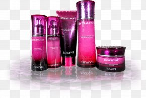 Health Beauty - Hair Iron Perfume Hair Straightening Comb Hair Care PNG