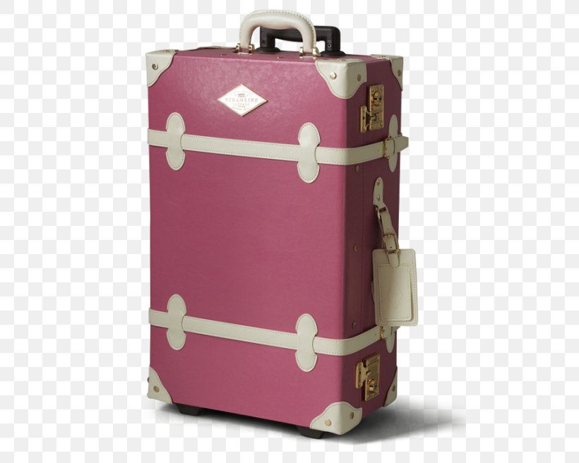Hand Luggage Suitcase Baggage Travel Trolley, PNG, 500x656px, Hand Luggage, Bag, Baggage, Clothing, Delsey Download Free
