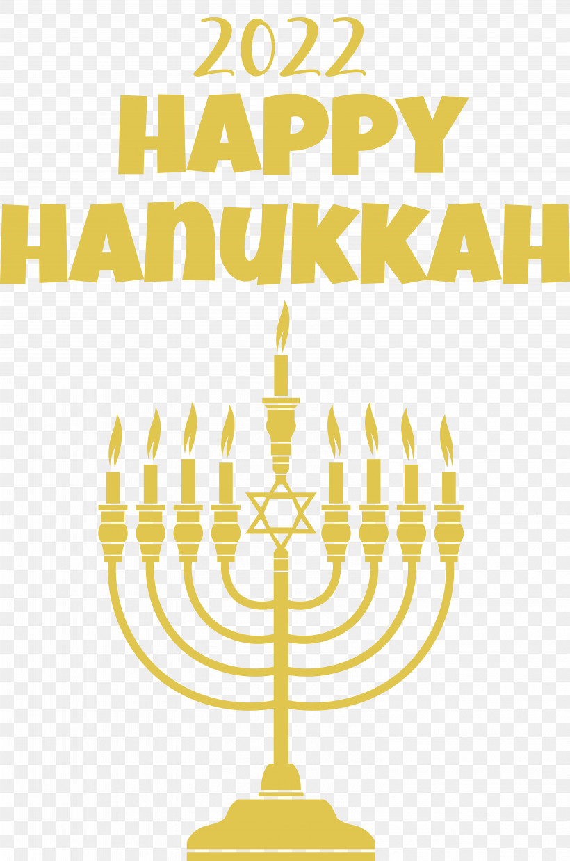 Happy Hanukkah Lighting Dreidel Sufganiyot, PNG, 6097x9205px, Happy Hanukkah, Dreidel, Lighting, Sufganiyot Download Free