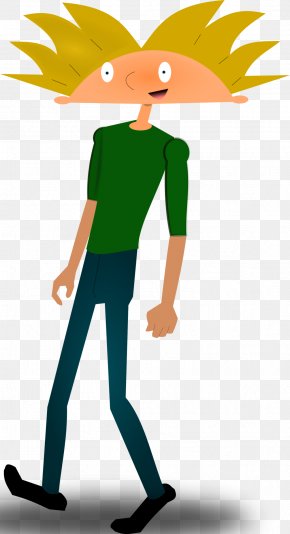 Boy - Human Behavior Boy Character Clip Art PNG